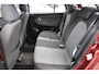 Daihatsu Trevis 1.0 Airco, Isofix, Stuurbekrachtiging