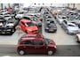 Daihatsu Trevis 1.0 Airco, Isofix, Stuurbekrachtiging