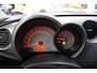 Daihatsu Trevis 1.0 Airco, Isofix, Stuurbekrachtiging