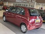 Daihatsu Trevis 1.0 Airco, Isofix, Stuurbekrachtiging