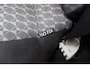 Daihatsu Trevis 1.0 Airco, Isofix, Stuurbekrachtiging