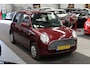 Daihatsu Trevis 1.0 Airco, Isofix, Stuurbekrachtiging