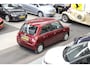 Daihatsu Trevis 1.0 Airco, Isofix, Stuurbekrachtiging