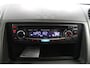 Daihatsu Trevis 1.0 Airco, Isofix, Stuurbekrachtiging