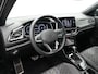 Volkswagen T-Roc 1.5 TSI 150pk DSG R-Line Navi via App Clima Pdc Lm Velgen