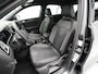 Volkswagen T-Roc 1.5 TSI 150pk DSG R-Line Navi via App Clima Pdc Lm Velgen