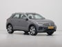 Volkswagen T-Roc 1.5 TSI 150pk DSG R-Line Navi via App Clima Pdc Lm Velgen