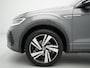 Volkswagen T-Roc 1.5 TSI 150pk DSG R-Line Navi via App Clima Pdc Lm Velgen