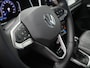Volkswagen T-Roc 1.5 TSI 150pk DSG R-Line Navi via App Clima Pdc Lm Velgen