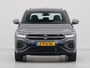 Volkswagen T-Roc 1.5 TSI 150pk DSG R-Line Navi via App Clima Pdc Lm Velgen