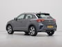 Volkswagen T-Roc 1.5 TSI 150pk DSG R-Line Navi via App Clima Pdc Lm Velgen