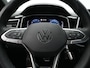 Volkswagen T-Roc 1.5 TSI 150pk DSG R-Line Navi via App Clima Pdc Lm Velgen