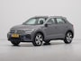 Volkswagen T-Roc 1.5 TSI 150pk DSG R-Line Navi via App Clima Pdc Lm Velgen