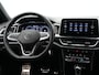 Volkswagen T-Roc 1.5 TSI 150pk DSG R-Line Navi via App Clima Pdc Lm Velgen