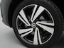 Volkswagen T-Roc 1.5 TSI 150pk DSG R-Line Navi via App Clima Pdc Lm Velgen