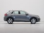 Volkswagen T-Roc 1.5 TSI 150pk DSG R-Line Navi via App Clima Pdc Lm Velgen