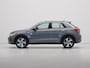 Volkswagen T-Roc 1.5 TSI 150pk DSG R-Line Navi via App Clima Pdc Lm Velgen