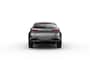 Mazda 3 E-SKYACTIV X Exclusive-Line - Black Comfort Pack & Driver Assistance & Sound Pack & Design Pack | 360° View Monitor | 7-inch digitale meterset | Achteruitrijcamera