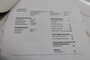 Mercedes-Benz C-klasse C350 Estate 279pk Plug-in Hybrid automaat ACC/ECC/navi/trekhaak