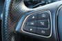 Mercedes-Benz C-klasse C350 Estate 279pk Plug-in Hybrid automaat ACC/ECC/navi/trekhaak