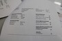 Mercedes-Benz C-klasse C350 Estate 279pk Plug-in Hybrid automaat ACC/ECC/navi/trekhaak