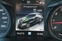 Mercedes-Benz C-klasse C350 Estate 279pk Plug-in Hybrid automaat ACC/ECC/navi/trekhaak