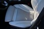 Mercedes-Benz C-klasse C350 Estate 279pk Plug-in Hybrid automaat ACC/ECC/navi/trekhaak