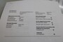 Mercedes-Benz C-klasse C350 Estate 279pk Plug-in Hybrid automaat ACC/ECC/navi/trekhaak
