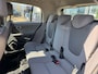 smart Forfour 1.0 pure AIRCO NAP APK 2-26 BJ 2006 !!!