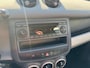 smart Forfour 1.0 pure AIRCO NAP APK 2-26 BJ 2006 !!!