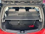 smart Forfour 1.0 pure AIRCO NAP APK 2-26 BJ 2006 !!!