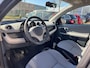 smart Forfour 1.0 pure AIRCO NAP APK 2-26 BJ 2006 !!!