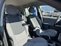smart Forfour 1.0 pure AIRCO NAP APK 2-26 BJ 2006 !!!