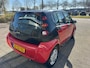 smart Forfour 1.0 pure AIRCO NAP APK 2-26 BJ 2006 !!!