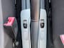 smart Forfour 1.0 pure AIRCO NAP APK 2-26 BJ 2006 !!!