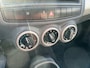 smart Forfour 1.0 pure AIRCO NAP APK 2-26 BJ 2006 !!!