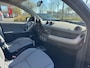 smart Forfour 1.0 pure AIRCO NAP APK 2-26 BJ 2006 !!!