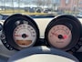 smart Forfour 1.0 pure AIRCO NAP APK 2-26 BJ 2006 !!!