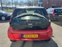 smart Forfour 1.0 pure AIRCO NAP APK 2-26 BJ 2006 !!!