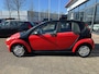 smart Forfour 1.0 pure AIRCO NAP APK 2-26 BJ 2006 !!!