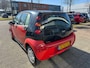 smart Forfour 1.0 pure AIRCO NAP APK 2-26 BJ 2006 !!!
