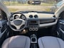 smart Forfour 1.0 pure AIRCO NAP APK 2-26 BJ 2006 !!!
