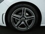 Mercedes-Benz B-klasse 180 Business Solution AMG | AMG Line | Panorama Schuif-Kanteldak | EASY PACK achterklep | Achteruitrijcamera | IInclusief 24 maanden MB Certified garantie voor Europa.