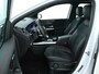 Mercedes-Benz B-klasse 180 Business Solution AMG | AMG Line | Panorama Schuif-Kanteldak | EASY PACK achterklep | Achteruitrijcamera | IInclusief 24 maanden MB Certified garantie voor Europa.