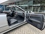 Mercedes-Benz CLK Cabrio 320 Elegance