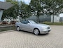 Mercedes-Benz CLK Cabrio 320 Elegance