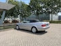 Mercedes-Benz CLK Cabrio 320 Elegance