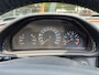 Mercedes-Benz CLK Cabrio 320 Elegance