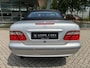 Mercedes-Benz CLK Cabrio 320 Elegance