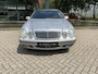 Mercedes-Benz CLK Cabrio 320 Elegance